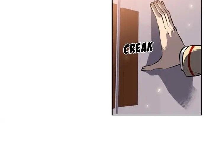 Supernova Chapter 14 - halaman 27