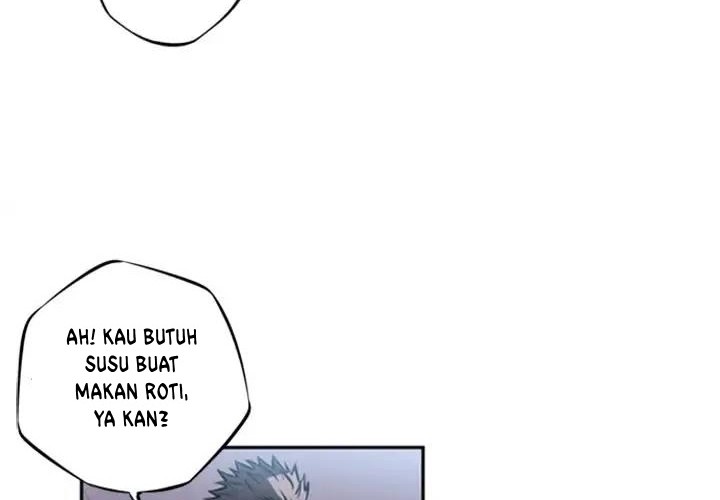 Supernova Chapter 14 - halaman 3