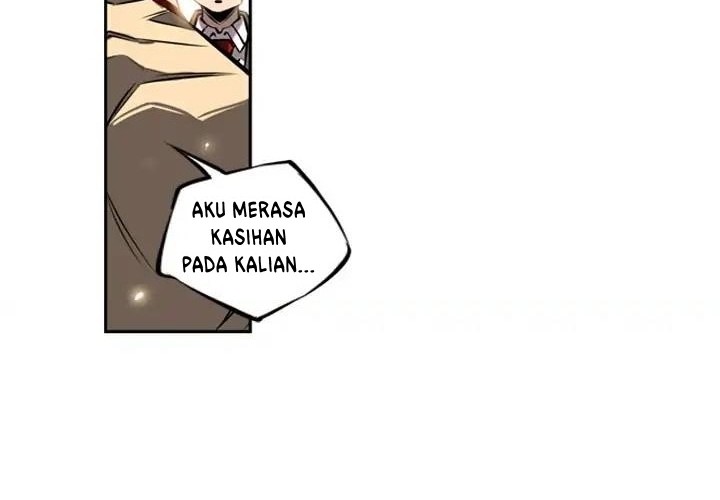 Supernova Chapter 14 - halaman 57