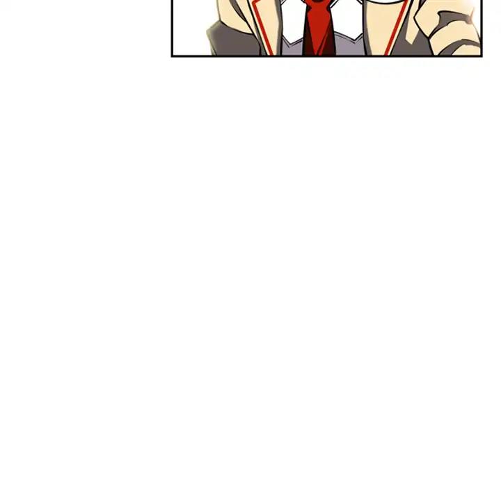 Supernova Chapter 16 - halaman 18
