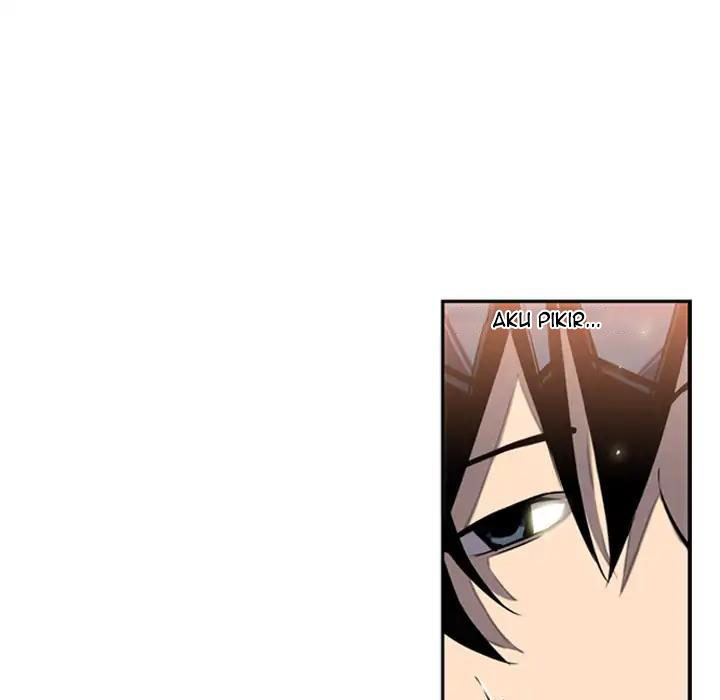Supernova Chapter 16 - halaman 32