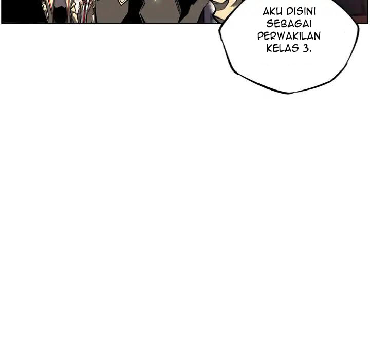 Supernova Chapter 16 - halaman 44