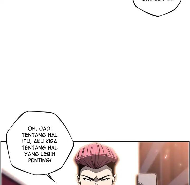 Supernova Chapter 16 - halaman 46