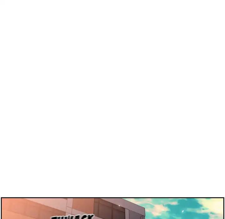 Supernova Chapter 16 - halaman 48