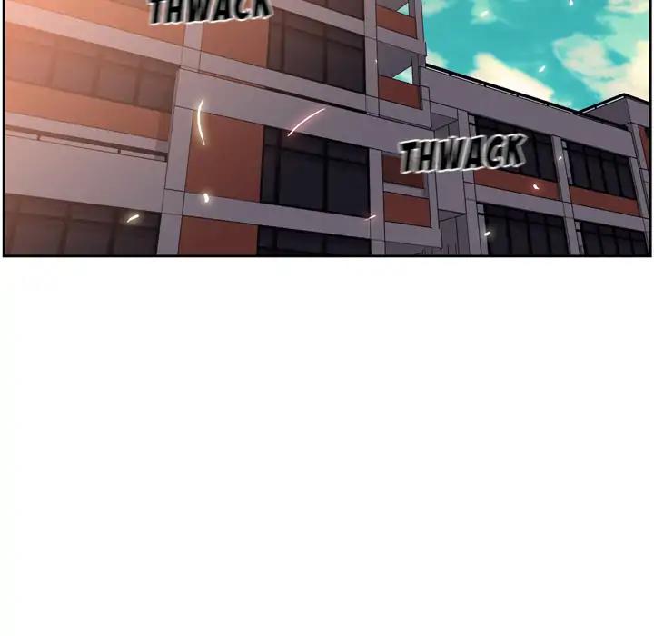 Supernova Chapter 16 - halaman 49