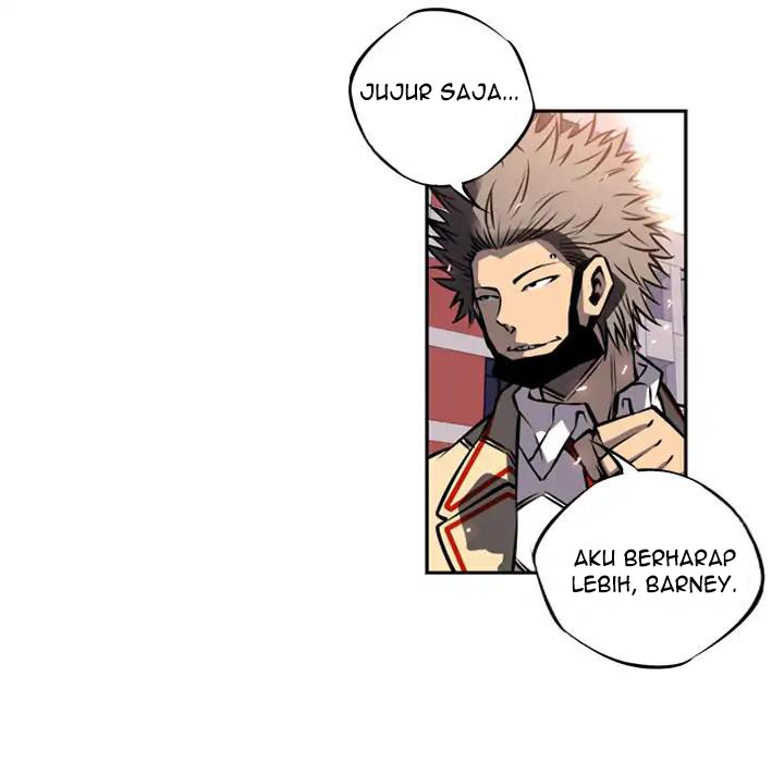 Supernova Chapter 16 - halaman 56