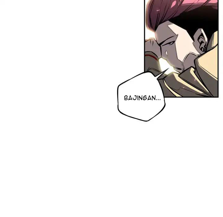 Supernova Chapter 16 - halaman 66