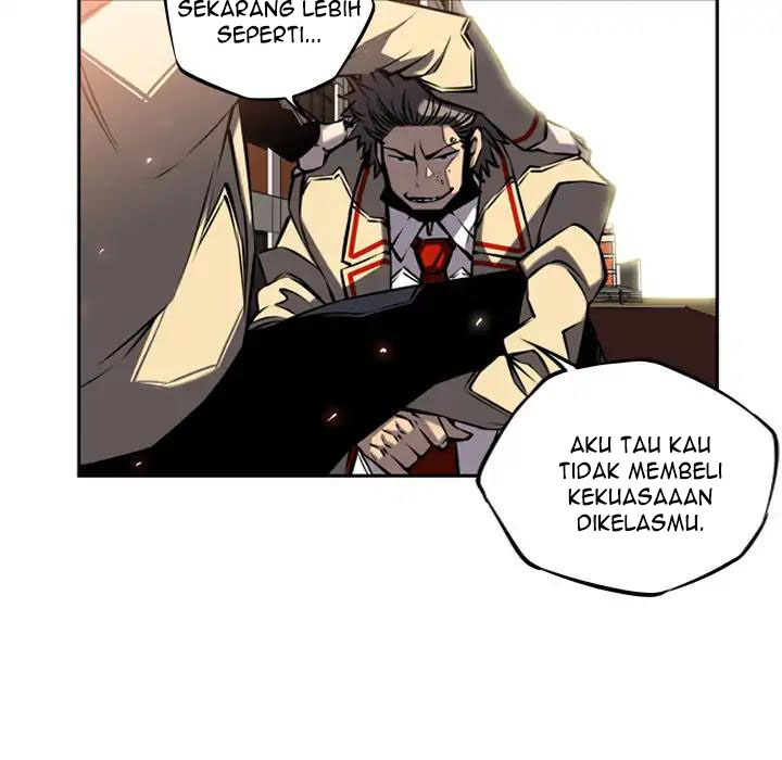 Supernova Chapter 16 - halaman 78