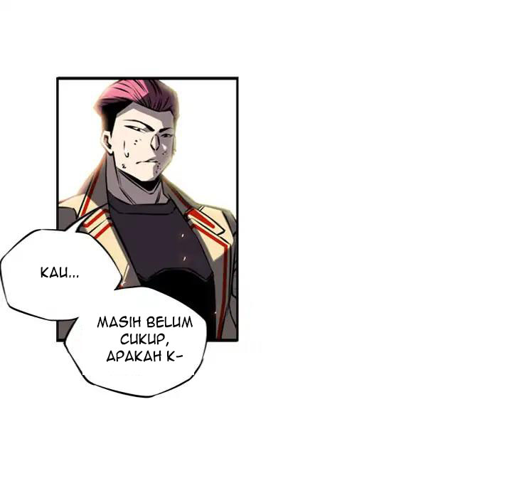 Supernova Chapter 16 - halaman 79