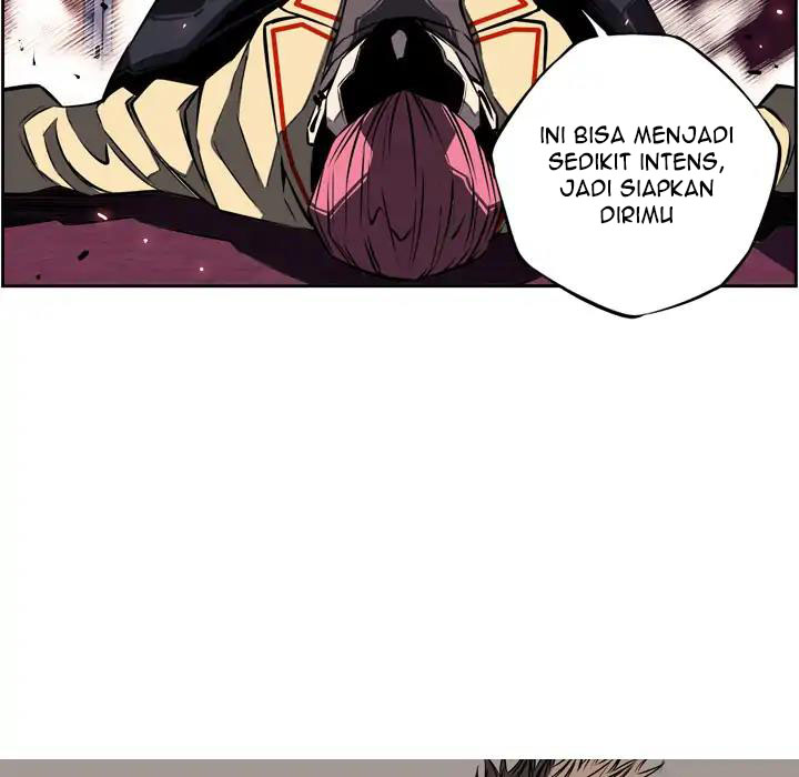 Supernova Chapter 16 - halaman 88