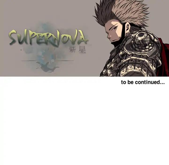Supernova Chapter 16 - halaman 89