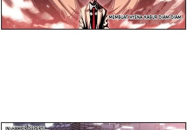 Supernova Chapter 5 - halaman 18