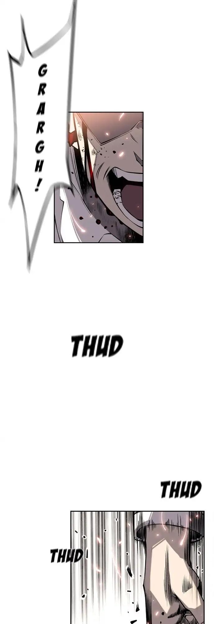 Supernova Chapter 9 - halaman 23