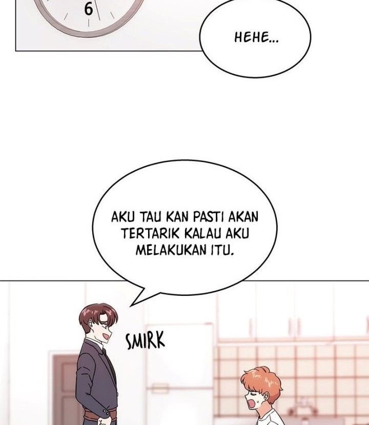 Superstar Associate Manager Chapter 1 - halaman 100