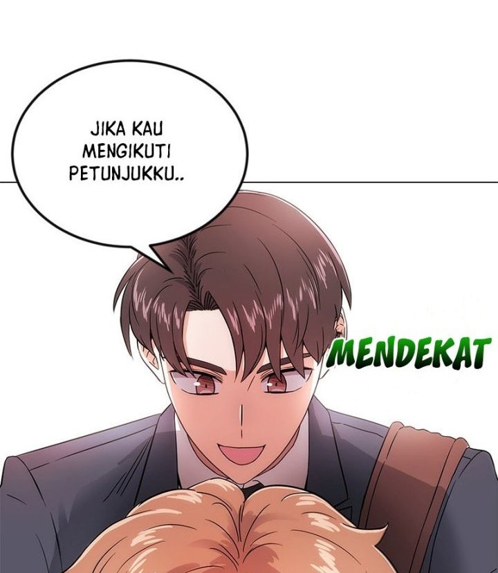 Superstar Associate Manager Chapter 1 - halaman 102