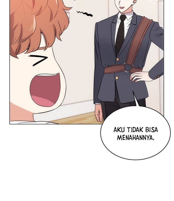 Superstar Associate Manager Chapter 1 - halaman 104
