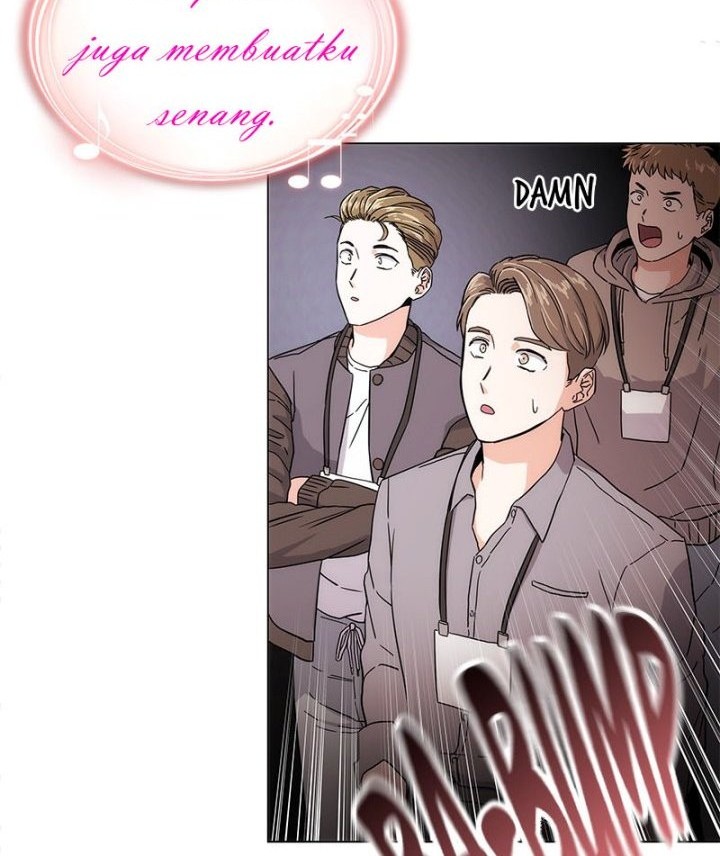 Superstar Associate Manager Chapter 1 - halaman 12