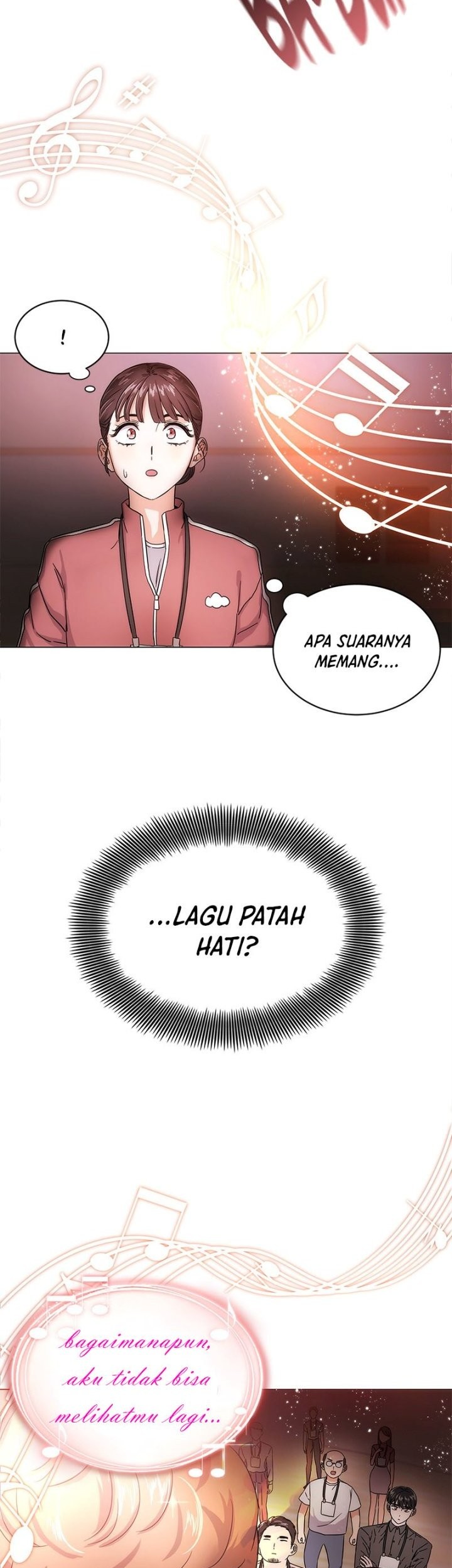 Superstar Associate Manager Chapter 1 - halaman 13