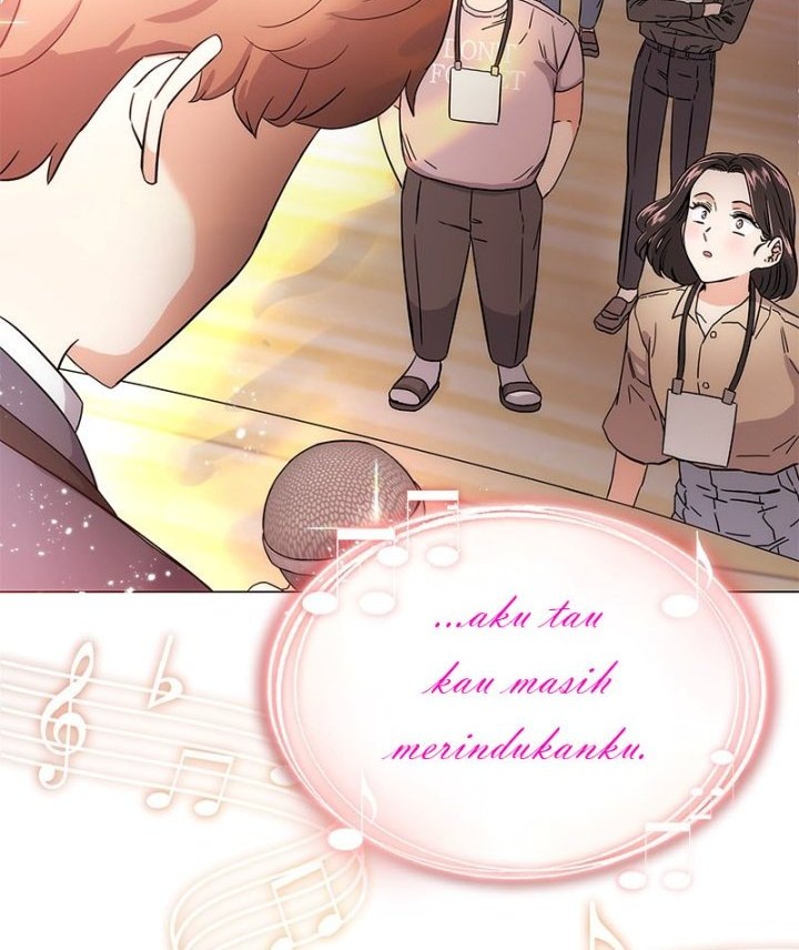 Superstar Associate Manager Chapter 1 - halaman 14