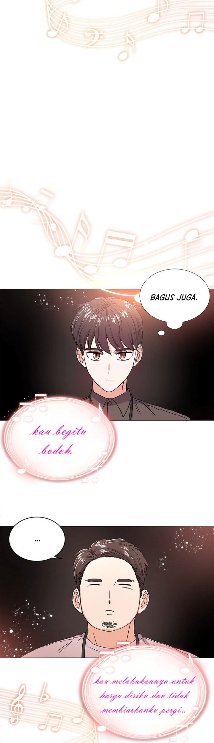 Superstar Associate Manager Chapter 1 - halaman 15