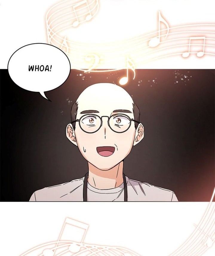 Superstar Associate Manager Chapter 1 - halaman 16