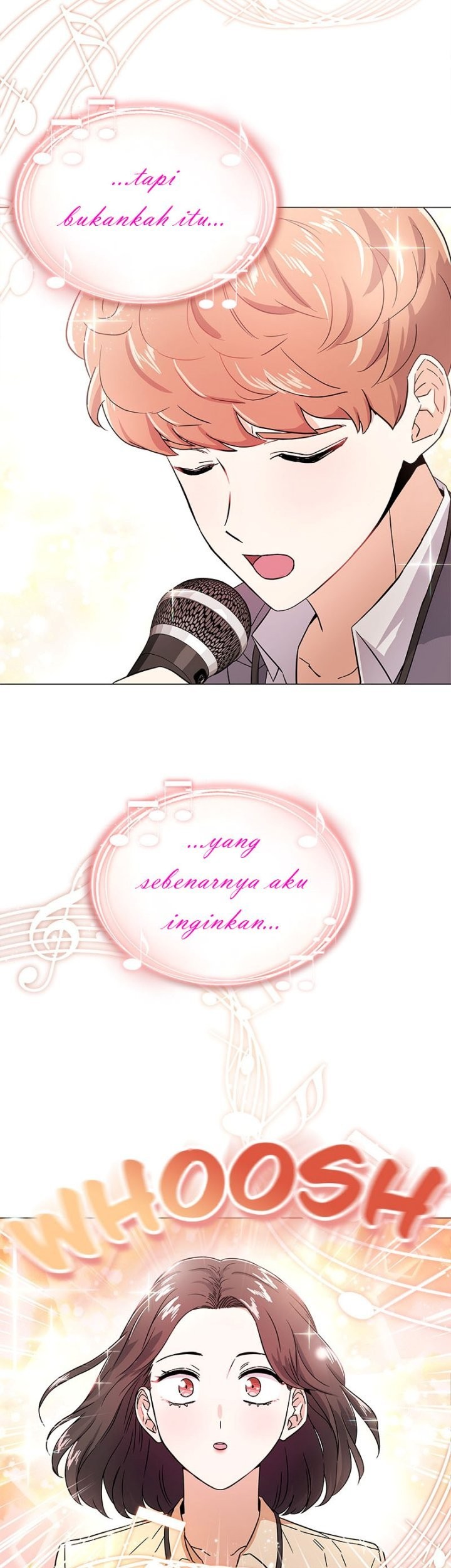 Superstar Associate Manager Chapter 1 - halaman 17