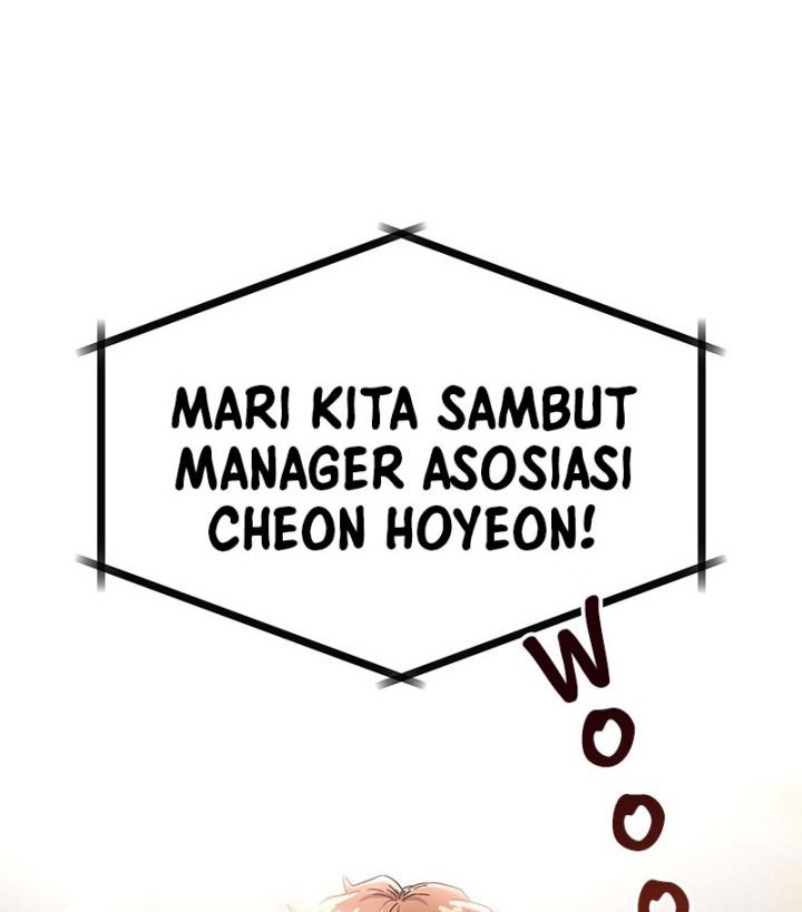 Superstar Associate Manager Chapter 1 - halaman 2