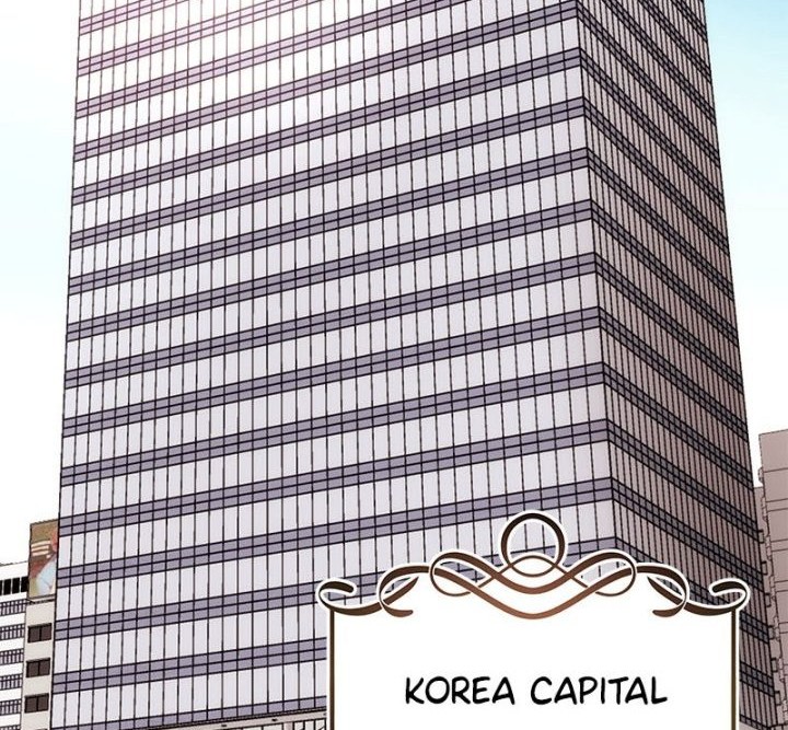 Superstar Associate Manager Chapter 1 - halaman 20