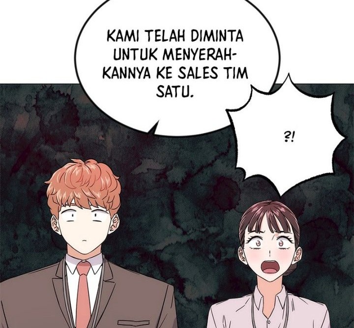 Superstar Associate Manager Chapter 1 - halaman 22