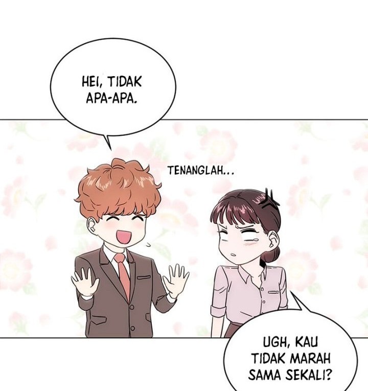 Superstar Associate Manager Chapter 1 - halaman 28