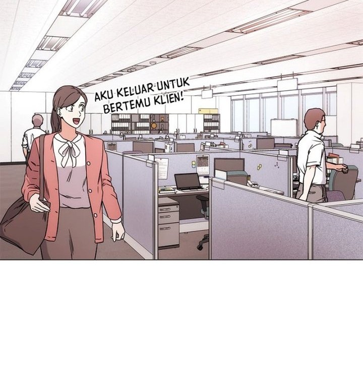 Superstar Associate Manager Chapter 1 - halaman 32