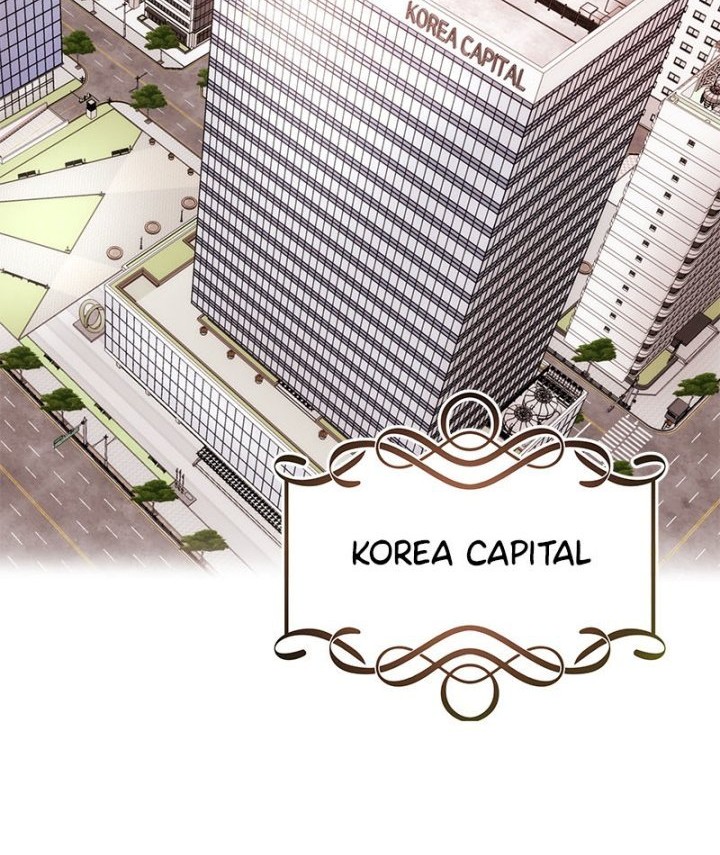 Superstar Associate Manager Chapter 1 - halaman 34