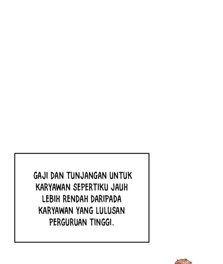 Superstar Associate Manager Chapter 1 - halaman 36