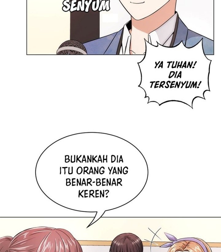 Superstar Associate Manager Chapter 1 - halaman 4