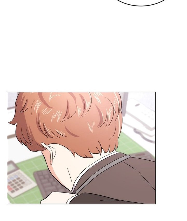 Superstar Associate Manager Chapter 1 - halaman 40