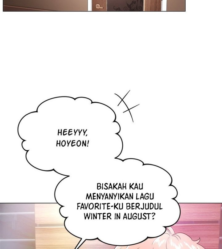 Superstar Associate Manager Chapter 1 - halaman 42