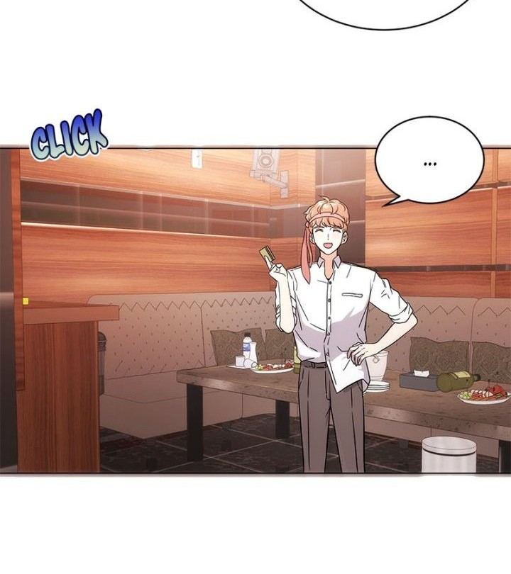 Superstar Associate Manager Chapter 1 - halaman 46
