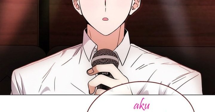 Superstar Associate Manager Chapter 1 - halaman 52