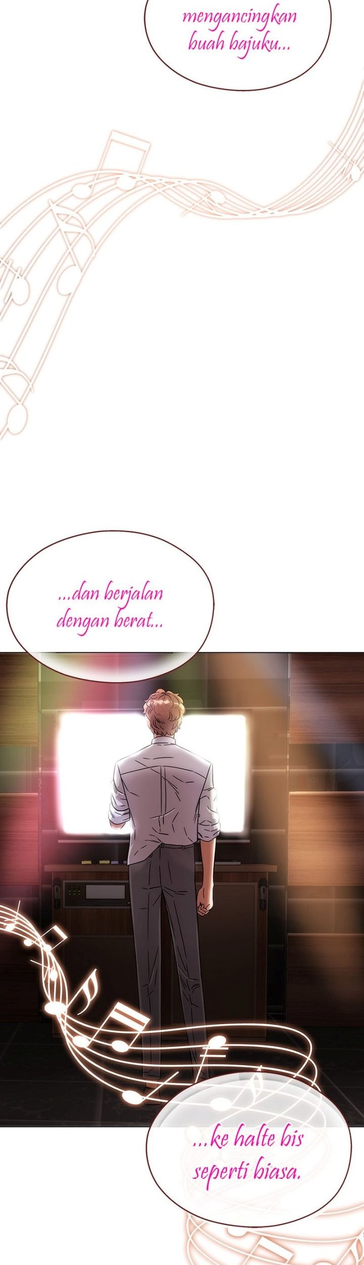 Superstar Associate Manager Chapter 1 - halaman 53