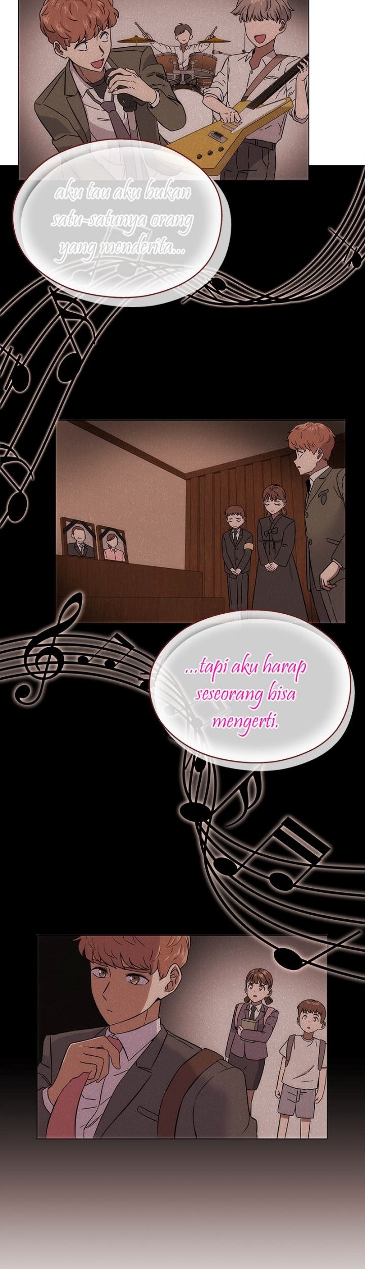 Superstar Associate Manager Chapter 1 - halaman 55