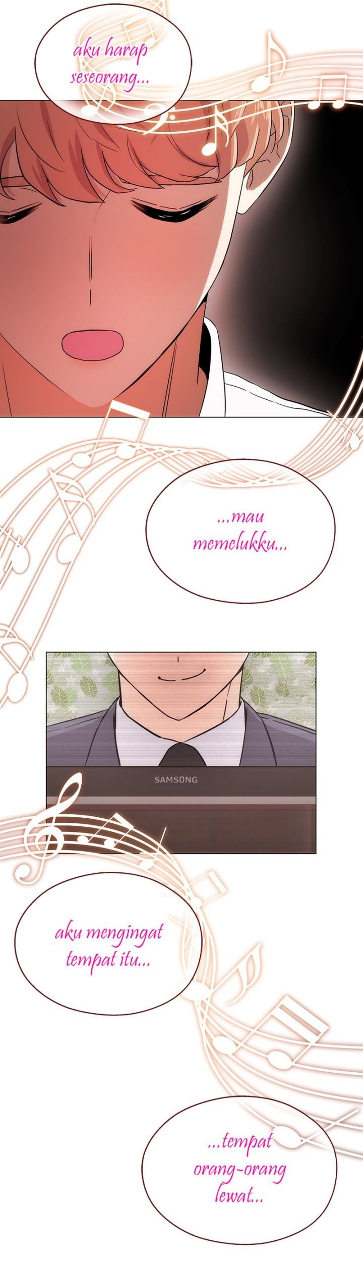Superstar Associate Manager Chapter 1 - halaman 57