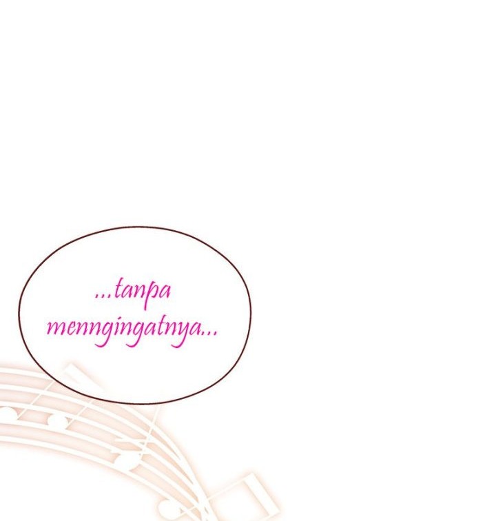 Superstar Associate Manager Chapter 1 - halaman 58