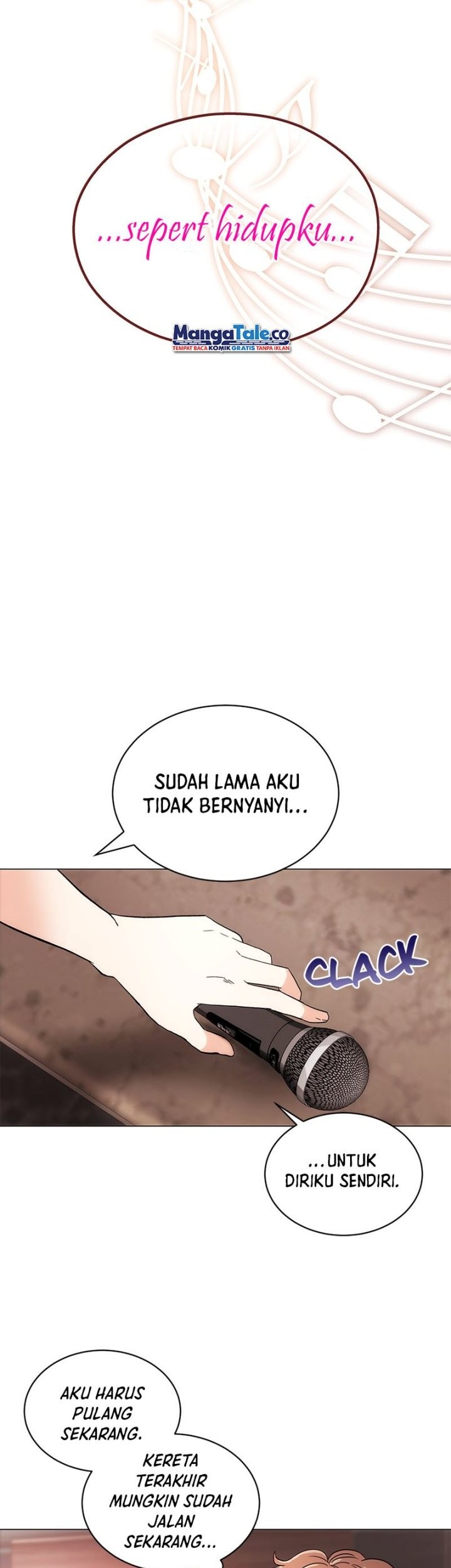 Superstar Associate Manager Chapter 1 - halaman 59