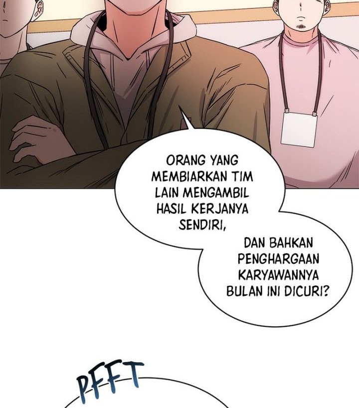 Superstar Associate Manager Chapter 1 - halaman 6