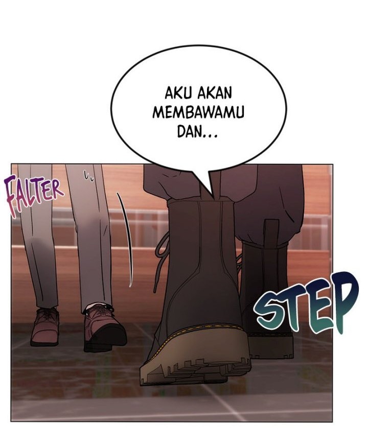 Superstar Associate Manager Chapter 1 - halaman 66