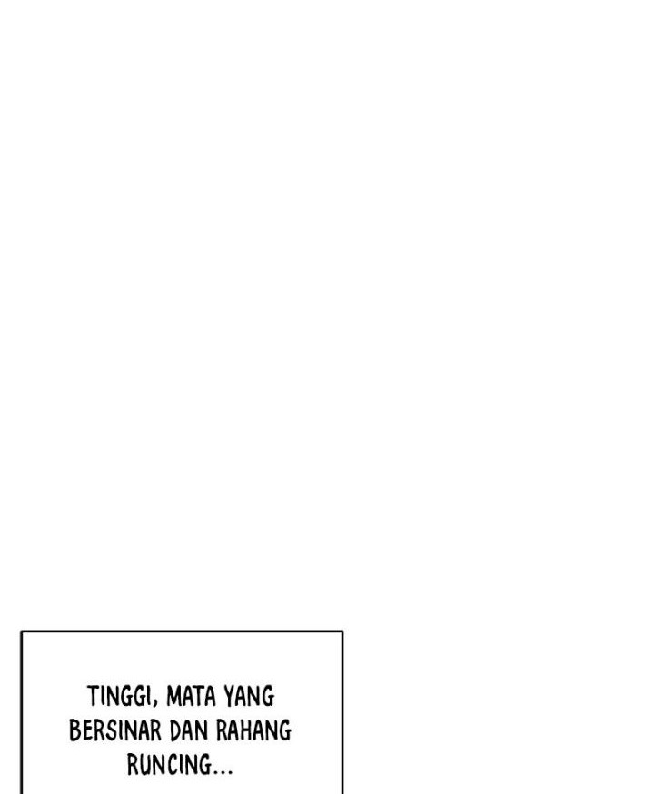 Superstar Associate Manager Chapter 1 - halaman 68