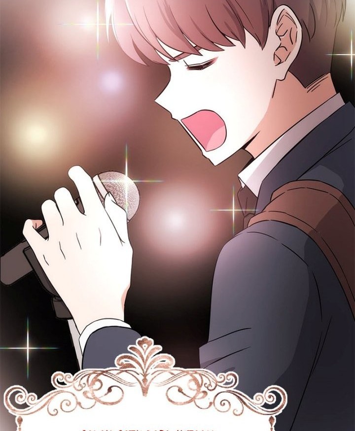 Superstar Associate Manager Chapter 1 - halaman 70