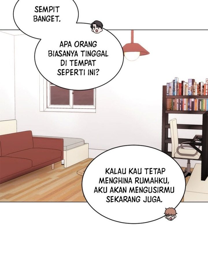 Superstar Associate Manager Chapter 1 - halaman 72