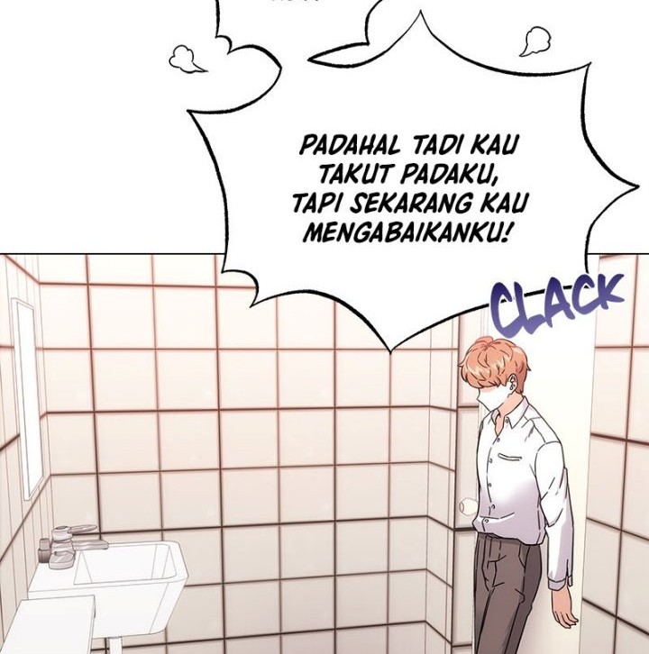 Superstar Associate Manager Chapter 1 - halaman 74