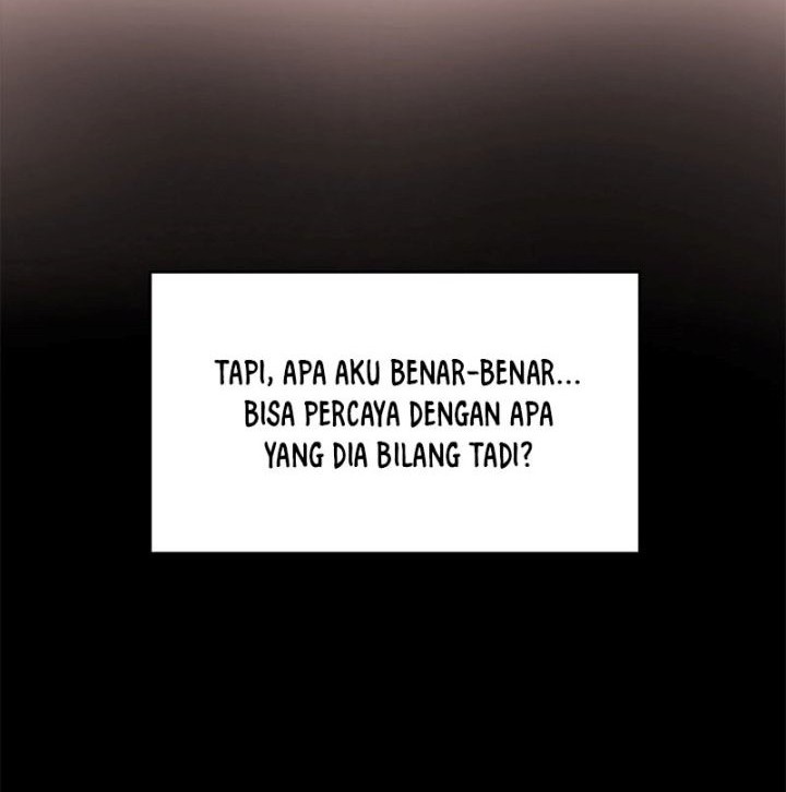 Superstar Associate Manager Chapter 1 - halaman 76